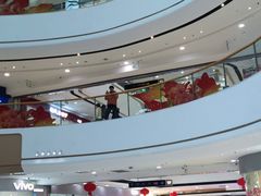 -万达广场(菏泽牡丹店)