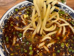 -有礼有面(知春路店)