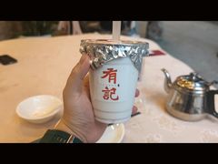 -有记家厨(后龙西街店)