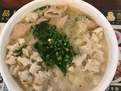 -春发生饭店·非遗(南院门店)
