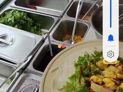 -大连福佳爱琴海购物公园(西安路店)