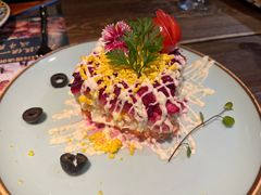 -卢布里西餐厅(海拉尔店)