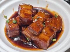 -四叶咖咖啡(昆明恒隆PRO店)
