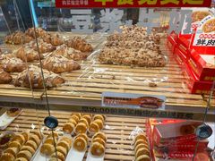 -味多美蛋糕(阜成门店)