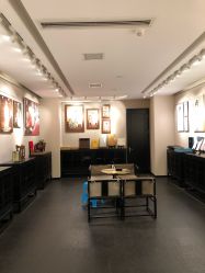 -盘子女人坊古装写真摄影(天津总店)