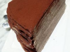 android_upload_pic-Awfully Chocolate(来福士广场店)