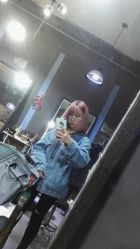 -AN-HAIR SALON专业烫染接发