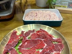-黔哆哆地摊酸汤火锅(清湖店)