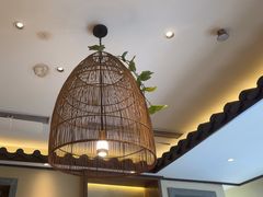 -洞庭土菜馆(天河北总店)