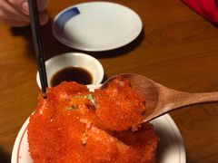-YAMAKAWA(龙湖胥江天街店)