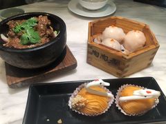 -陶陶居酒家(海岸城店)