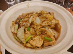 -季家厨房(长江东大街店)