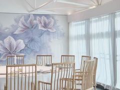 -君庭中餐馆(华强路店)