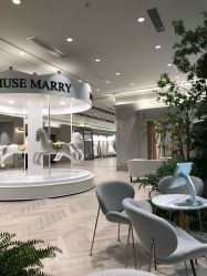 点击看大图 -MuseMarry婚纱(前海嘉里中心店)