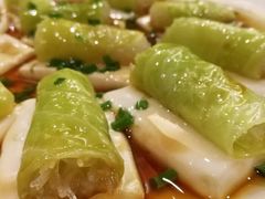 -恒府1993(文昌北路店)