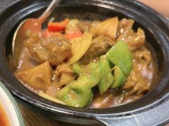 -八爷茶餐厅