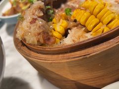 -懒人盐府人家(航天桥店)