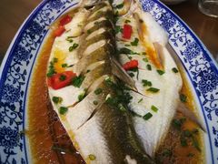 -灵福缘私房菜·农家菜(拈花湾·灵山大佛必推店)