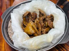 -侠成水上农庄(工业大道店)