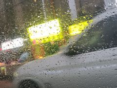 -老油饼酸菜汤(高铁和平店)