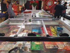 -盒马鲜生(顺义店)