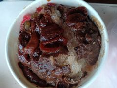 -梁子刨冰王&梁小糖(王顶堤店)