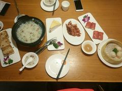 -广味轩(奥园店)