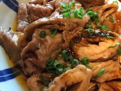 -度小月(百老汇美食街店)