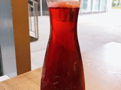 -鲜小岛·铜锅涮肉