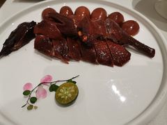 -道道鲜·崇明私房菜(五角场店)