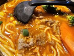 -滇越乘象云南餐厅(豆各庄店)