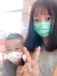 -永琪美容美发