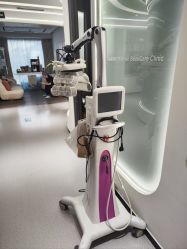 -联合丽格·张菡丽格医疗美容