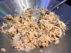 -入火韩国烤肉(凯旋广场店)