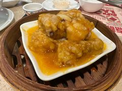 -点都德(大茶楼店)