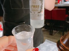-Uncle Shawn大叔烧肉餐酒馆