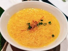 -许家菜(DT51店)