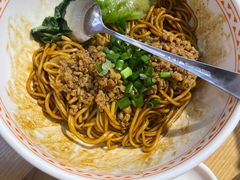 -三两粉(莲塘华润万家店)
