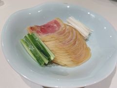 -西郊5号·Maggie 5