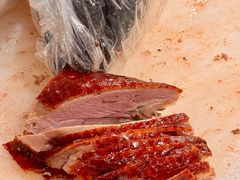 -达记卤菜店(红庙店)