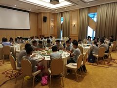 -维也纳国际酒店·江苏苏州火车站北广场店