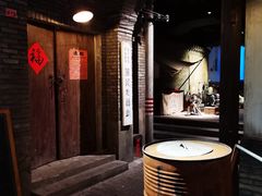 -和平菓局(王府井店)