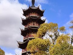 -龙华寺
