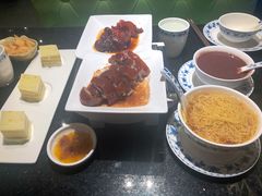 -正斗·港式粤菜(SKLP店)