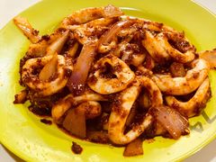 -纽顿熟食中心