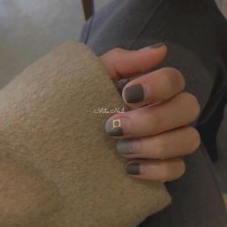 点击看大图 -媄甲诗美甲美睫