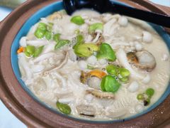 -琼林徽宴(中央门店)