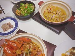 -炳胜公馆(珠江新城店)