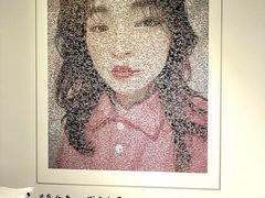 -厦门失恋博物馆(中华城店)