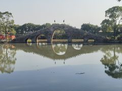 -韩湘水博园